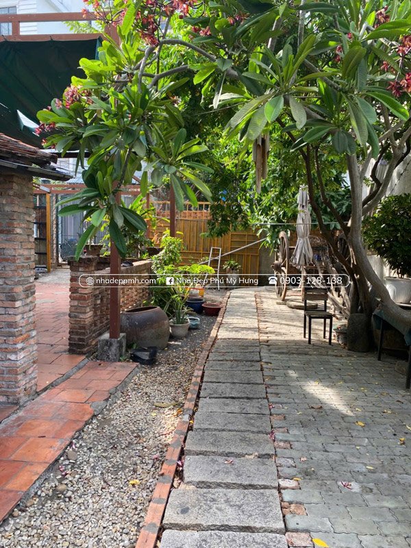 Bán Đất 286m2 KDC Dân An 839 Lê Văn Lương, Phước Kiển Nhà Bè.